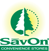 SavOn stores