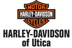 Harley Davidson of Utica