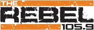 The Rebel 105.9