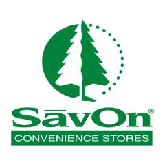 Savon Stores